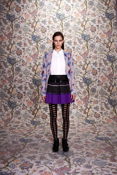 Look 26